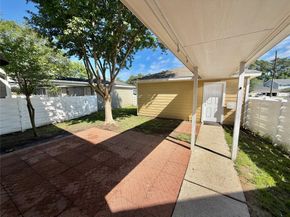 18902 Atasca Oaks, Humble TX 77346