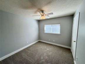 18902 Atasca Oaks, Humble TX 77346