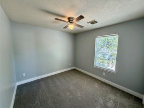 18902 Atasca Oaks, Humble TX 77346