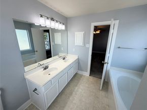 18902 Atasca Oaks, Humble TX 77346