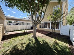 18902 Atasca Oaks, Humble TX 77346
