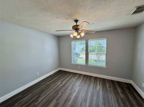18902 Atasca Oaks, Humble TX 77346