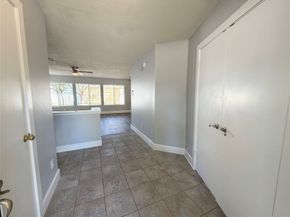 18902 Atasca Oaks, Humble TX 77346