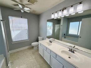 18902 Atasca Oaks, Humble TX 77346