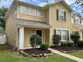 18902 Atasca Oaks, Humble TX 77346