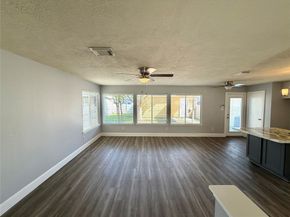 18902 Atasca Oaks, Humble TX 77346
