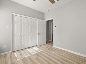5941 Southlea Street, Houston TX 77033
