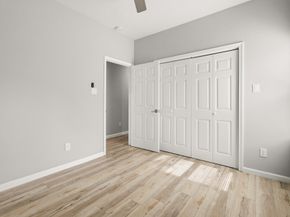 5941 Southlea Street, Houston TX 77033