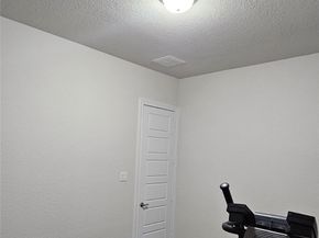 13423 Alpine Mountain Lane, Tomball TX 77377