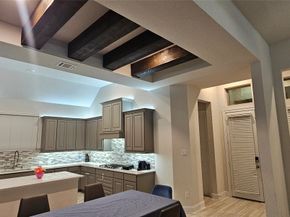 13423 Alpine Mountain Lane, Tomball TX 77377