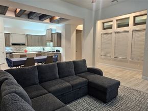 13423 Alpine Mountain Lane, Tomball TX 77377