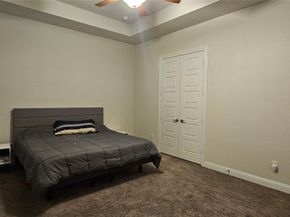 13423 Alpine Mountain Lane, Tomball TX 77377