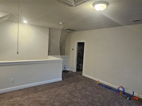 13423 Alpine Mountain Lane, Tomball TX 77377