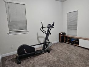 13423 Alpine Mountain Lane, Tomball TX 77377