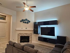 13423 Alpine Mountain Lane, Tomball TX 77377