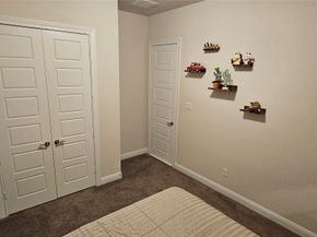 13423 Alpine Mountain Lane, Tomball TX 77377