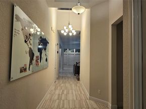 13423 Alpine Mountain Lane, Tomball TX 77377
