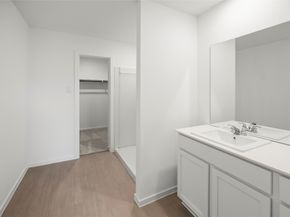 16102 Hatton Drive, Conroe TX 77303