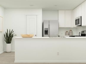 16102 Hatton Drive, Conroe TX 77303