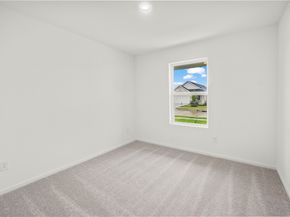 16102 Hatton Drive, Conroe TX 77303