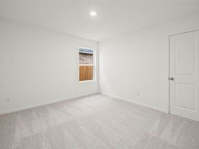 16102 Hatton Drive, Conroe TX 77303