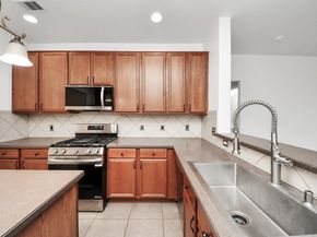 14531 Keystone Green Drive, Cypress TX 77429