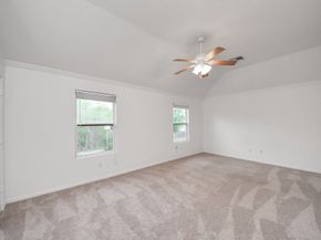 14531 Keystone Green Drive, Cypress TX 77429