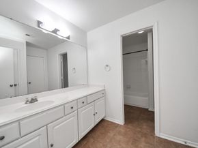 14531 Keystone Green Drive, Cypress TX 77429