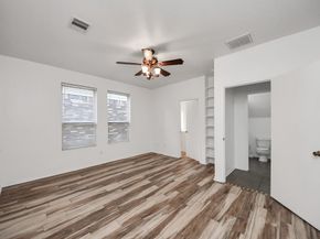 14531 Keystone Green Drive, Cypress TX 77429