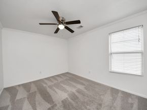 14531 Keystone Green Drive, Cypress TX 77429