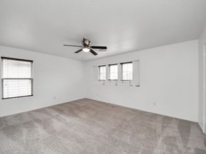 14531 Keystone Green Drive, Cypress TX 77429