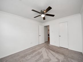 14531 Keystone Green Drive, Cypress TX 77429