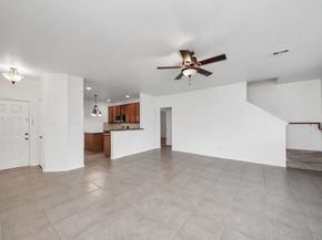 14531 Keystone Green Drive, Cypress TX 77429
