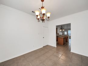 14531 Keystone Green Drive, Cypress TX 77429