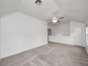 14531 Keystone Green Drive, Cypress TX 77429