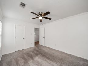 14531 Keystone Green Drive, Cypress TX 77429
