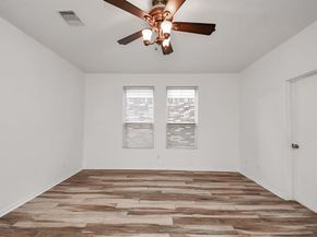 14531 Keystone Green Drive, Cypress TX 77429