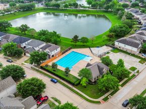 14531 Keystone Green Drive, Cypress TX 77429