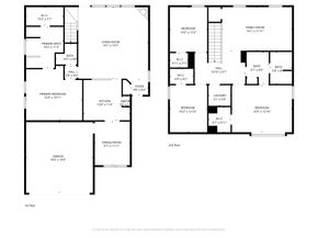 14531 Keystone Green Drive, Cypress TX 77429