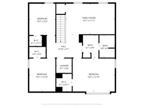 14531 Keystone Green Drive, Cypress TX 77429