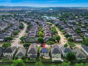 14531 Keystone Green Drive, Cypress TX 77429