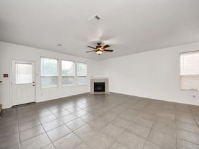 14531 Keystone Green Drive, Cypress TX 77429