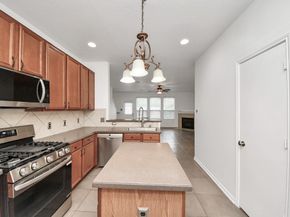 14531 Keystone Green Drive, Cypress TX 77429