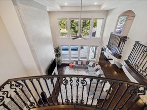 79 Amber Hollow Court, Sugar Land TX 77479