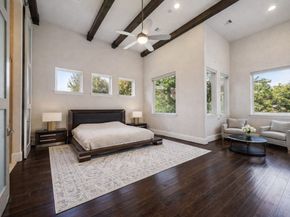79 Amber Hollow Court, Sugar Land TX 77479