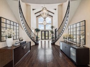79 Amber Hollow Court, Sugar Land TX 77479
