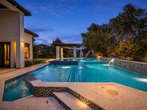 79 Amber Hollow Court, Sugar Land TX 77479