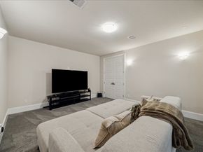 79 Amber Hollow Court, Sugar Land TX 77479