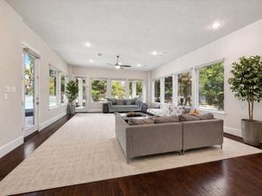 79 Amber Hollow Court, Sugar Land TX 77479