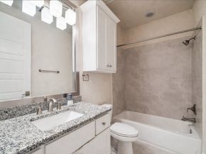 79 Amber Hollow Court, Sugar Land TX 77479